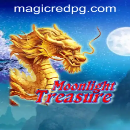 Discovering MoonlightTreasure: A New Gaming Sensation on jbb.bet Plataforma