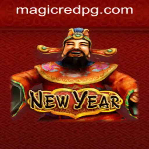 Discover the Exciting World of NewYear: A Game-Changing Experience on jbb.bet Plataforma