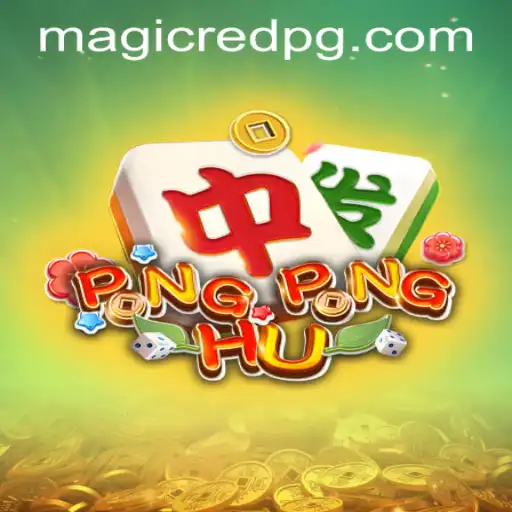 Unveiling the Excitement of PONGPONGHU on jbb.bet Plataforma