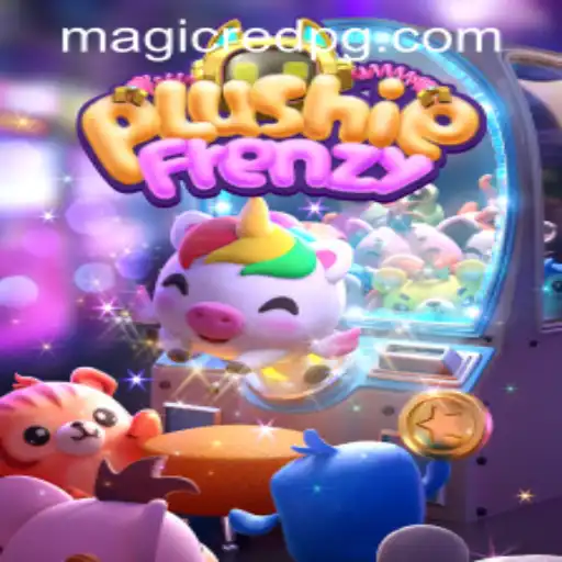 Exploring PlushieFrenzy: A New Wave in Gaming with JBB.Bet Plataforma