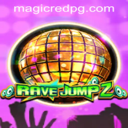 Exploring RaveJump2: An In-Depth Look at the Game and Its Place in Current Gaming Trends