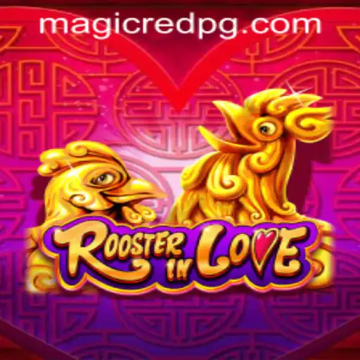 Exploring the Vibrant World of RoosterInLove: An Introduction to the Game and its Mechanics