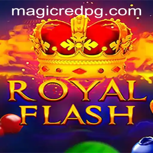 Discover RoyalFlash: The Exciting World of Online Gaming