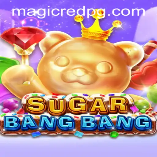 Exploring the Exciting World of SUGARBANGBANG on JBB.Bet Plataforma