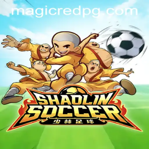 Shaolin Soccer: A Thrilling Game of Martial Arts and Strategy