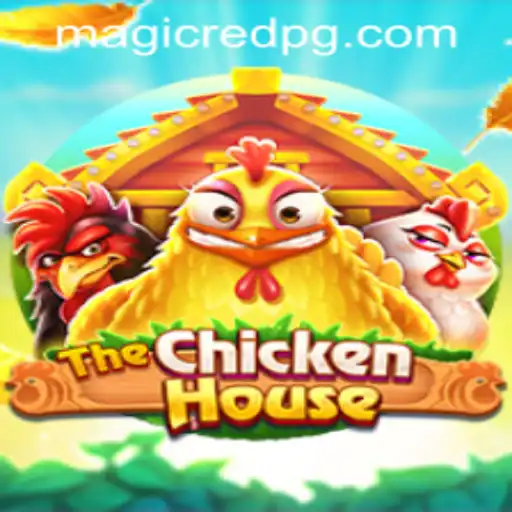 Exploring The Exciting World of TheChickenHouse and the Buzz Around jbb.bet plataforma