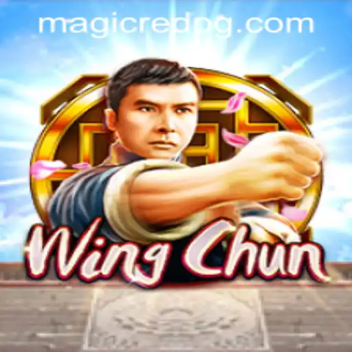 Discover the Exciting World of WingChun and its Connection to jbb.bet plataforma