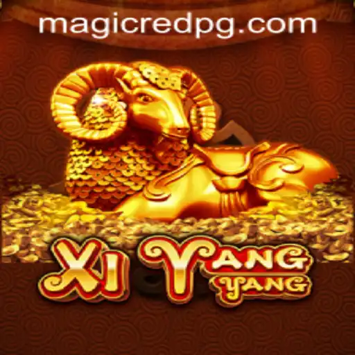 Exploring XiYangYang: An Engaging Gaming Experience on JBB.Bet Plataforma