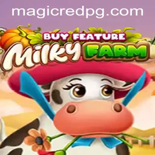 Exploring the Fascinating World of MilkyFarmBuyFeature: A Comprehensive Guide on jbb.bet plataforma