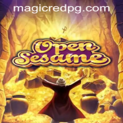 OpenSesame: A New Era in Gaming with jbb.bet Plataforma