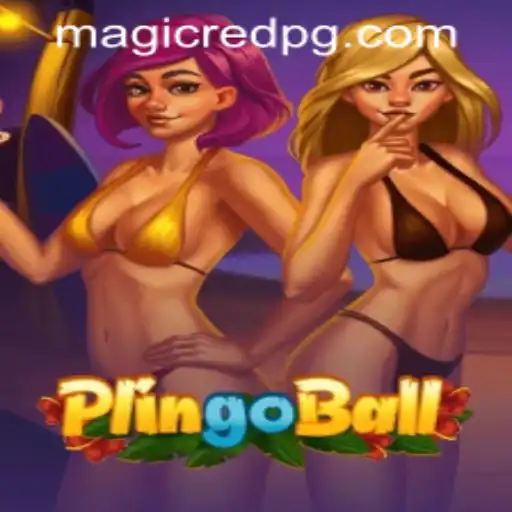 Exploring Plingoball: The Exciting New Sports Game