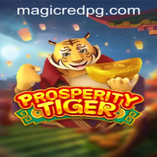 Discover the Thrills of ProsperityTiger and the jbb.bet Plataforma