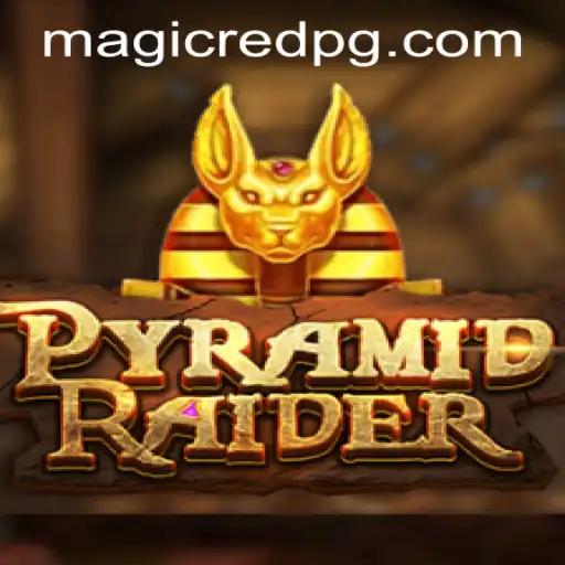 Discover the Excitement of PyramidRaider: A New Era in Gaming on jbb.bet Plataforma