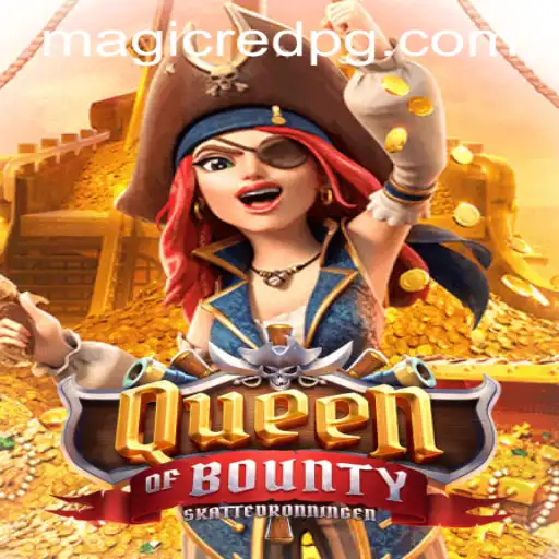 Exploring QueenofBounty on JBB.Bet Plataforma