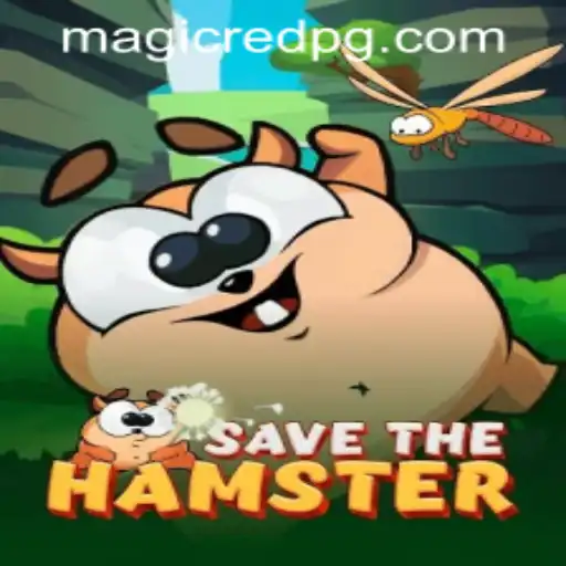 Discover the Exciting World of 'SavetheHamster' on jbb.bet plataforma