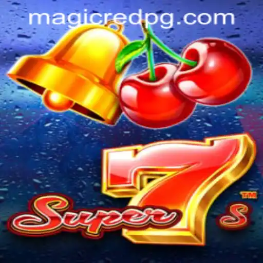 Exploring the Thrills of Super7s on jbb.bet Plataforma