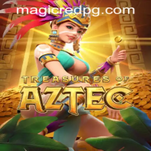 Treasures of Aztec: An Exciting Adventure on the jbb.bet Platform