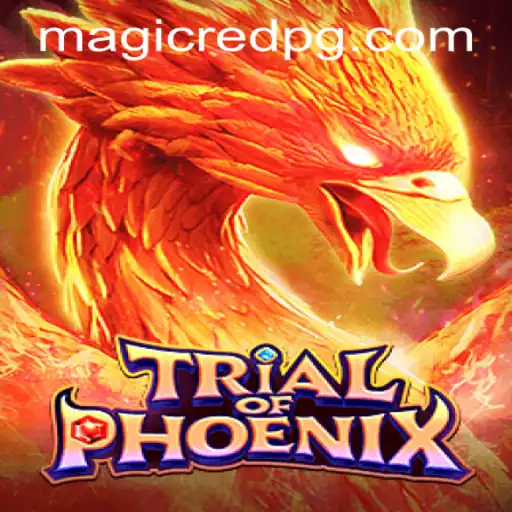 Discover the Exciting World of TrialofPhoenix: Rules and Gameplay