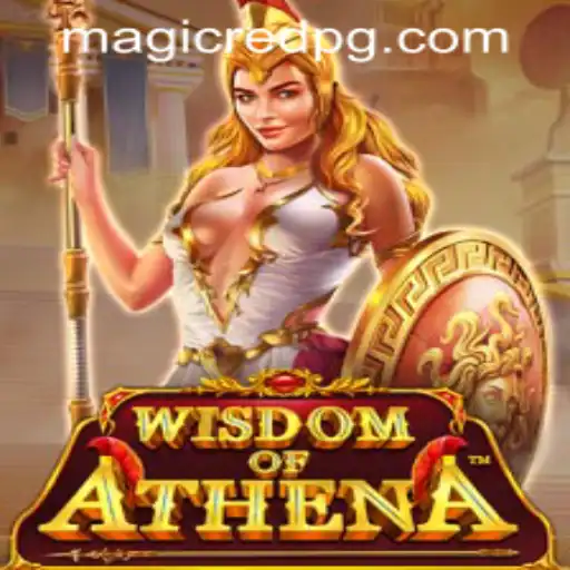 Exploring the Intricacies of WisdomofAthena: A Comprehensive Guide