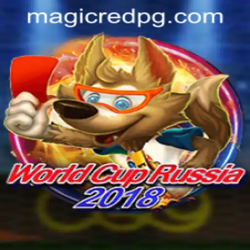WorldCupRussia2018: A Comprehensive Guide to the Game and Jbb.bet Plataforma