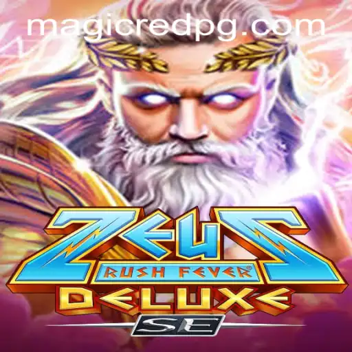 Exploring the Engaging World of ZeusRushFeverDeluxeSE on jbb.bet Plataforma